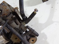 фото thumb №3, Компрессор подвеска audi a8 d3 4.0 tdi