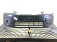 фото thumb №1, Бампер перед ford focus c-max minivan 03-07