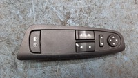 фото thumb №1, Переключатель стекло fiat stilo 05r