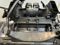 фото thumb №12, Отопитель mercedes c-klasa w206