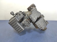 фото thumb №5, Honda jazz iii 1.2 корпус фільтра повітря