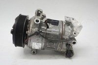 фото thumb №1, Компресор кондиціонера renault clio v 5 lift 1.5dci 926006ub0a
