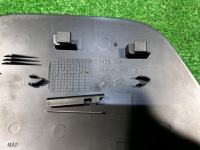 фото thumb №10, Peugeot 208 ii крышка заливка топлива 9823291980