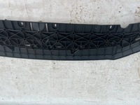 фото thumb №11, Спойлер ford mustang v gt shelby бампер перед передний