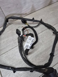 фото thumb №7, 15008. urus електропроводка hak 4ml971124a