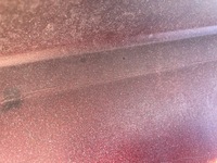 фото thumb №10, Bmw 1 f20 накладка молдинг порог правая порог 5177 7287828 51777287828