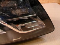 фото thumb №7, Audi q5 8r 8r0941004af лампа права перед ксенон led