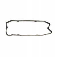 Купить Прокладка картера масляный fiat ducato 150 180, фото thumb