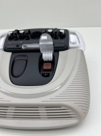 фото thumb №3, Mini f60 lci countryman лампа стельовий 9292900