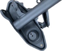 фото thumb №13, Левый рычаг подвеска задняя fiat seicento оригинал