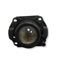 Купить Противотуманная фара левый перед bmw x3 e83 3416773, фото thumb
