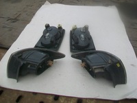 фото thumb №9, Лампа задняя p+l комплект mazda 6 gg 02-07 kombi