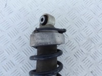 фото thumb №2, Audi r8 420 12-15 lift амортизатор задня правий