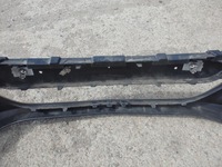 фото thumb №6, Бампер перед mercedes w222 s-klasa хороший