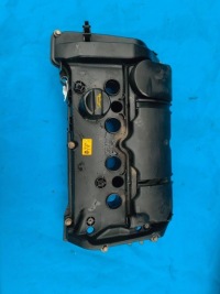 Купити Кришка клапанів mini r55 r56 r60 7603390, фото thumb