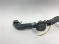 Купити Клапан egr шланг повітря mercedes c klasa slk r170 w203 оригінальний номер 0021405560, фото thumb