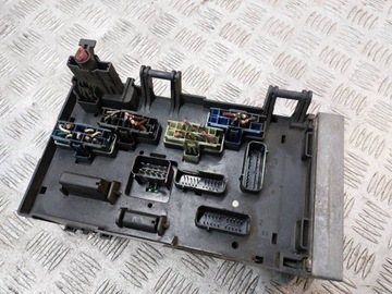 фото thumb №8, Набір стартовий chrysler voyager iv 2.4 16v 04727430ag 04868276ab