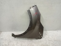 фото thumb №1, Крыло левый перед передний renault captur 1 i 2013-2019r