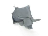 фото thumb №5, Lancia phedra 01-10 подкрылок левая перед нижние