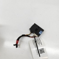 фото thumb №2, Mercedes-benz cl c216 2011 модуль / блок керування video