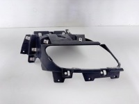 Купить 4s0807320a audi r8 кронштейн выхлоп правое  кронштейн, фото thumb