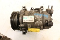 фото thumb №8, Компрессор кондиционера 9678038980 peugeot 508 i рестайлинг 1.6 e-hdi