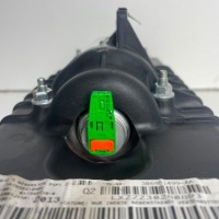фото thumb №8, Подушка подушка  пасажира mercedes c w204 oem номер оригінал 305429010