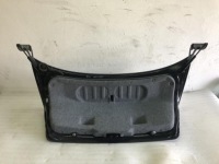 фото thumb №14, Кришка багажника багажника bmw e46 sedan 400/7