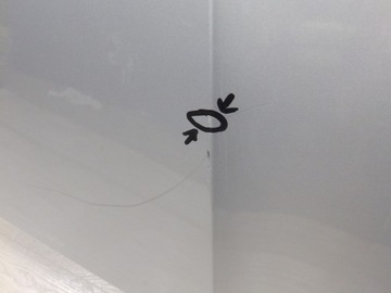 фото thumb №7, Капот skoda kodiaq 565823155a