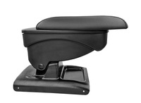 фото thumb №1, Підлокітник toyota avensis ii t25 2003 - 2009 s1