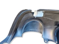 фото thumb №13, Subaru brz toyota gt 86 2013 57704ca011 бампер задня