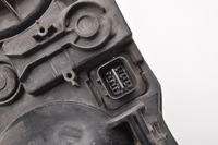 фото thumb №10, Kia cerato i лампа левая передняя левый перед europa