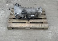 фото thumb №1, Коробка передач коробки передач dodge durango srt 6.4 68412065aa