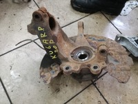 фото thumb №3, Ford kuga mk1 2008 -2012 rok поворотний кулак права перед