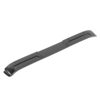 фото thumb №9, Спойлер з заднего окна top wing lip fibre fibre стиль подобрать do camry cx
