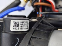 фото thumb №9, Bmw 7 g70 ix i20 g11 g12 компрессор подвеска 37206895101 новый доставка