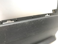 Actros mp4 бампер панель фари лампи протитуманної фари drl a9608855625 Київ, фото thumb