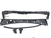 фото thumb №8, Renault express ii жабо 668119050r 663126912r