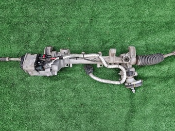 фото thumb №7, Рейка рульового управління трансмісія кермова hyundai tucson ii iii рестайлінг