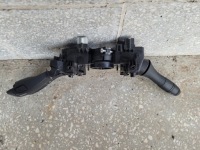 фото thumb №3, Перемикачі перемикач комбінований dacia duster ii