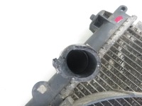 фото thumb №4, Радіатор wody rover 200 iii