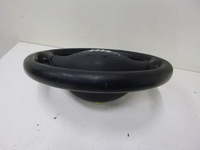 фото thumb №5, Воздуховод + подушка безопасности audi a3 1998