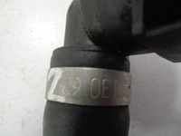 фото thumb №4, Citroen ds3 crossback e-tense труба шланг води