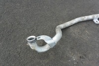 фото thumb №6, Шланг трубка wody 2.5 t mazda cx9 ii 16-