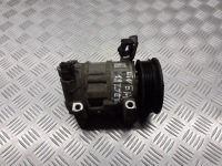Купити Компресор кондиціонера linea 1.4 t-jet 51794515, фото thumb
