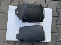 фото thumb №7, Renault t range защита корпус замка зажигания колонки