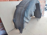 фото thumb №8, Ford mondeo mk5 2.0 tdci підкрилок праве задня kombi