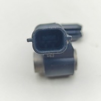 фото thumb №5, Nissan leaf ii ze1 2018 задня сторона права датчик удару подушка безпеки