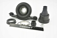 фото thumb №11, Підшипник, центральний підшипник вала привідного febest sbcb-g11