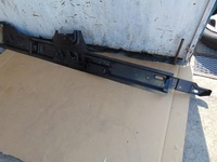 фото thumb №11, Обшивка порог порог усилитель vw golf viii 5h4809377